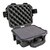 Водоустойчив куфар Peli™ Storm Case® iM2050 с пяна