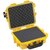 Водоустойчив куфар Peli™ Storm Case® iM2050 с пяна