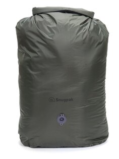 Водоустойчив сак Dri-Sak™ с вентил Snugpak® 40 л
