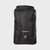Водоустойчив сак Dri-Sak™ с вентил Snugpak® 40 л