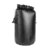 Водоустойчив сак Stuffbag 15 WPV Tasmanian Tiger®