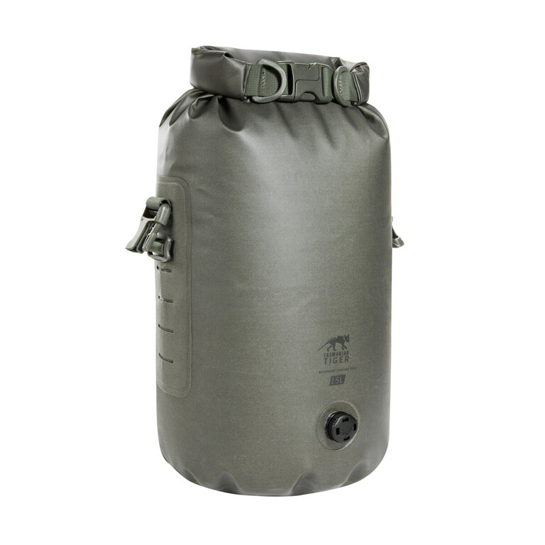 Водоустойчив сак Stuffbag 15 WPV Tasmanian Tiger®