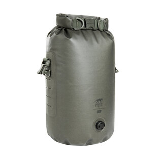Водоустойчив сак Stuffbag 15 WPV Tasmanian Tiger®