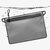 Водоустойчива чанта DAKA® Waterproof Window Pouch Magpul®, голяма