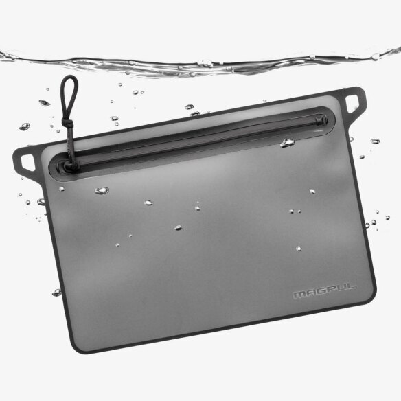 Водоустойчива чанта DAKA® Waterproof Window Pouch Magpul®, голяма