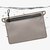 Водоустойчива чанта DAKA® Waterproof Window Pouch Magpul®, голяма