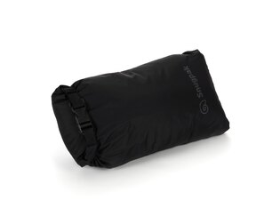 Водоустойчива чанта Dri-Sak Snugpak® 13 л