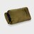 Водоустойчива чанта Dri-Sak Snugpak® 35 l