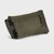 Водоустойчива чанта Dri-Sak Snugpak® 35 l