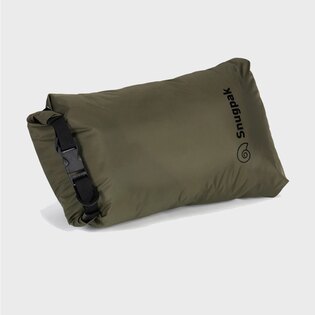 Водоустойчива чанта Dri-Sak Snugpak® 35 l