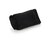 Водоустойчива чанта Dri-Sak Snugpak® 8 l