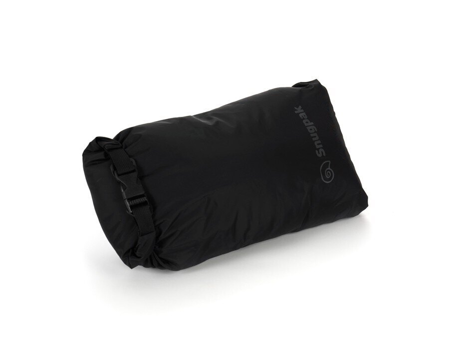 Водоустойчива чанта Dri-Sak Snugpak® 8 l