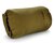 Водоустойчива чанта Dri-Sak Snugpak® 8 l