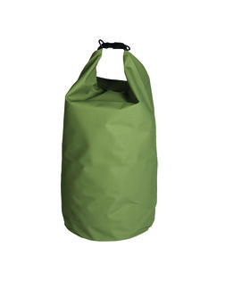 Водоустойчива чанта Mil-Tec® 50 l