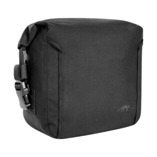 Водоустойчива калъфка Tac 1 WP Tasmanian Tiger®