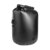 Водоустойчива торба Stuffbag 48 WPV Tasmanian Tiger®
