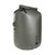 Водоустойчива торба Stuffbag 48 WPV Tasmanian Tiger®