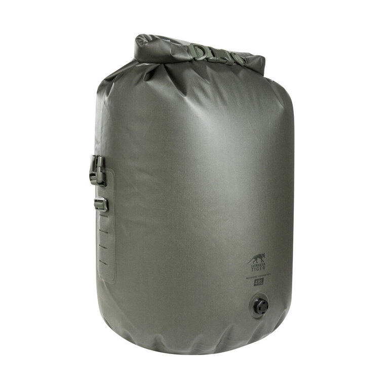 Водоустойчива торба Stuffbag 48 WPV Tasmanian Tiger®