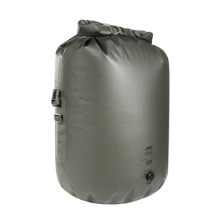 Водоустойчива торба Stuffbag 48 WPV Tasmanian Tiger®