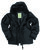 Водоустойчиво функционално яке COLD Mil-Tec®