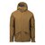 Водоустойчиво яке Chinook Helikon-Tex®