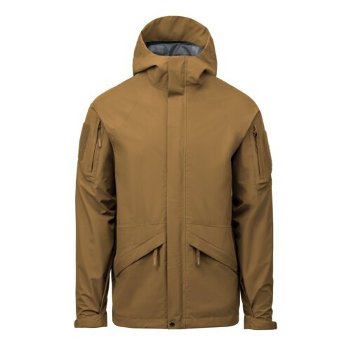 Водоустойчиво яке Chinook Helikon-Tex®