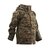 Водоустойчиво яке Gen 2 ECWCS TruSpec®
