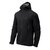 Водоустойчиво яке Hardshell SQUALL Helikon-Tex®