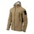 Водоустойчиво яке Hardshell SQUALL Helikon-Tex®