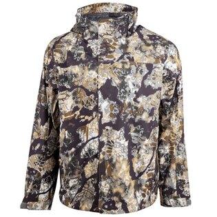Водоустойчиво яке Jupiter Kryptek®