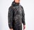 Водоустойчиво яке Patrol Otte Gear®
