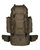 Военна раница RANGER 75 l Mil-Tec®