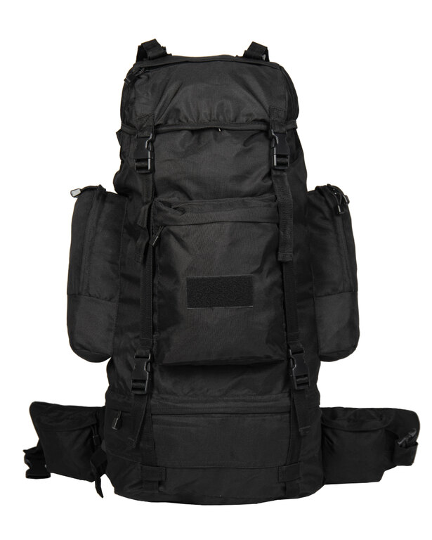 Военна раница RANGER 75 l Mil-Tec®