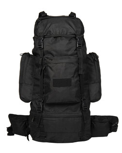 Военна раница RANGER 75 l Mil-Tec®
