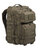 Военна раница US ASSAULT PACK large Mil-Tec®