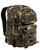 Военна раница US ASSAULT PACK large Mil-Tec®