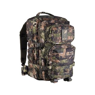 Военна раница US ASSAULT PACK large Mil-Tec®