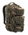 Военна раница US Assault Pack small Mil-Tec®