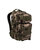 Военна раница US Assault Pack small Mil-Tec®