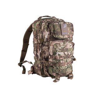 Военна раница US Assault Pack small Mil-Tec®