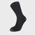 Военни чорапи Merino Military Sock Snugpak®