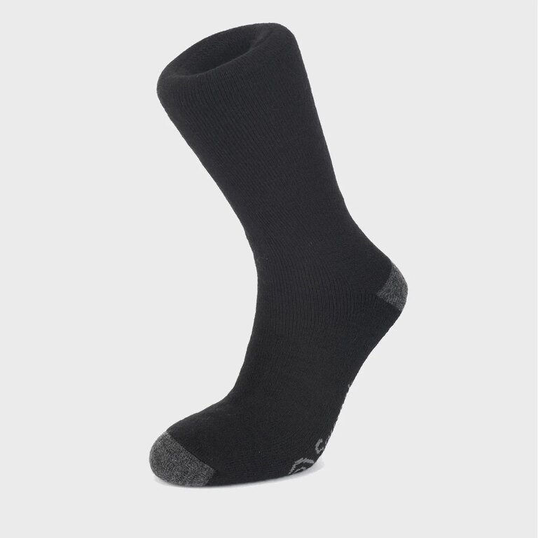 Военни чорапи Merino Military Sock Snugpak®