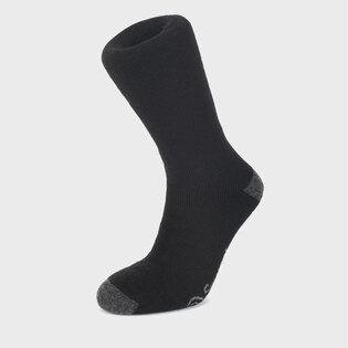 Военни чорапи Merino Military Sock Snugpak®