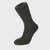 Военни чорапи Merino Military Sock Snugpak®