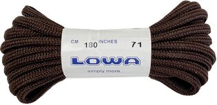 Връзки Lowa® 150 см