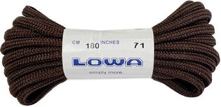 Връзки за обувки Lowa® 240 см