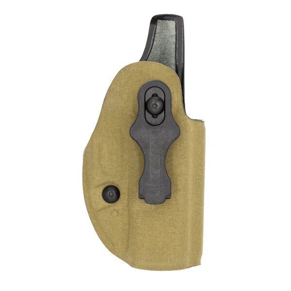 Вътрешен кобур Species® IWB Safariland® / Glock 19