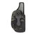 Вътрешен кобур Species® IWB Safariland® / Glock 19