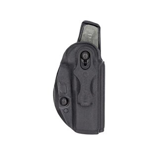Вътрешен кобур Species® IWB Safariland® / Glock 43/43X