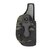 Вътрешен кобур Species® IWB Safariland® / Glock 43/43X